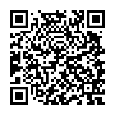 QR code for F66499