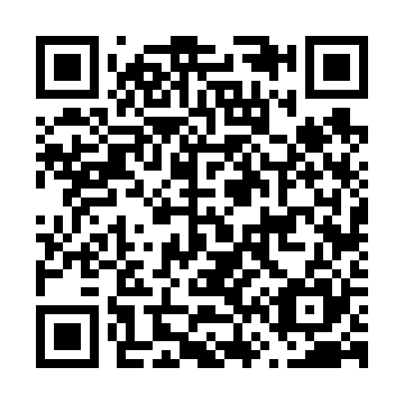 QR code for F66625