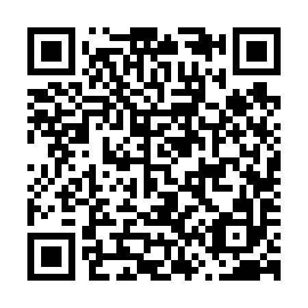 QR code for F66692