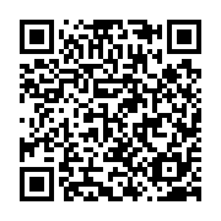 QR code for F66715