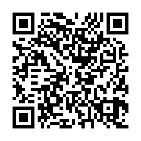 QR code for F66829