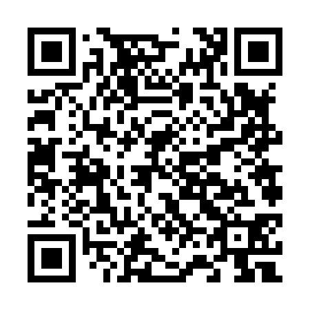 QR code for F66830