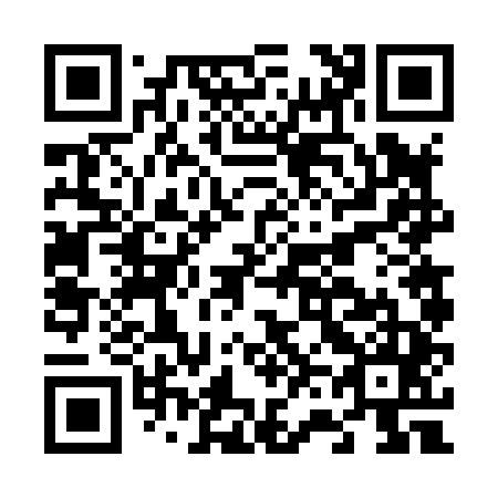 QR code for F66845