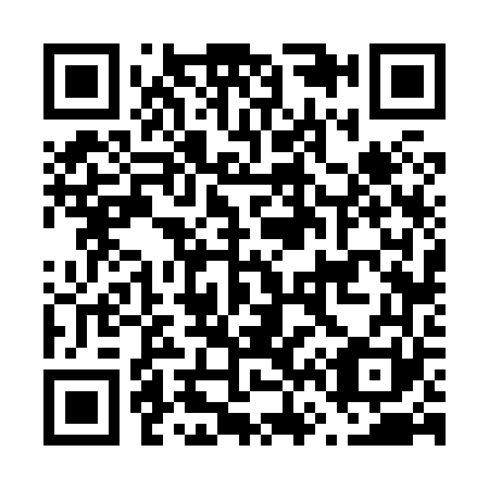 QR code for F66861