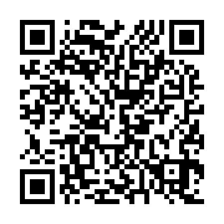 QR code for F66933