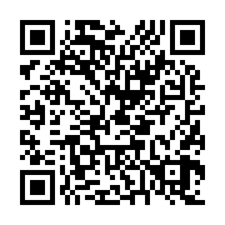 QR code for F66968
