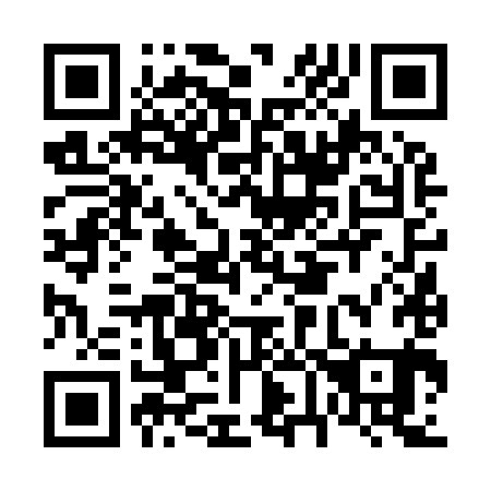QR code for F66981