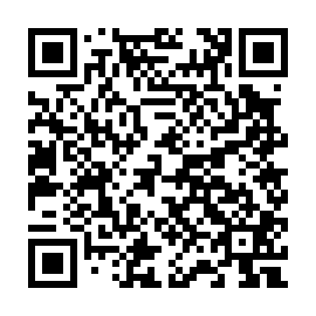 QR code for F67001