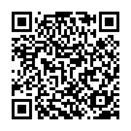 QR code for F67035