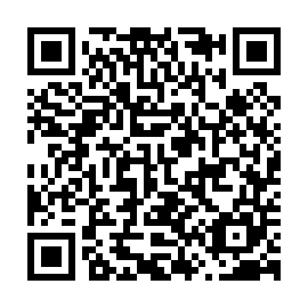 QR code for F67045