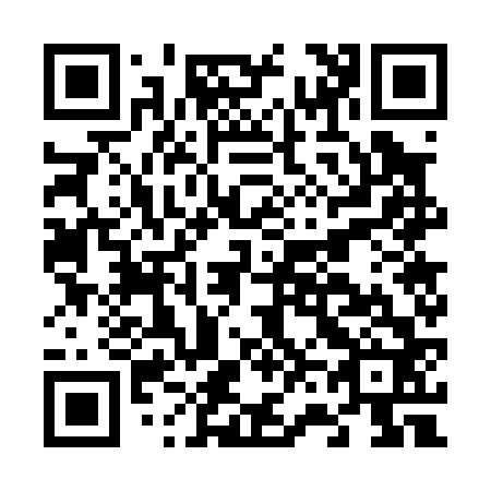 QR code for F67062