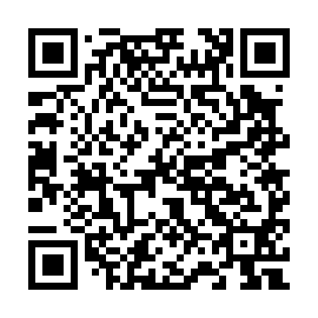 QR code for F67090