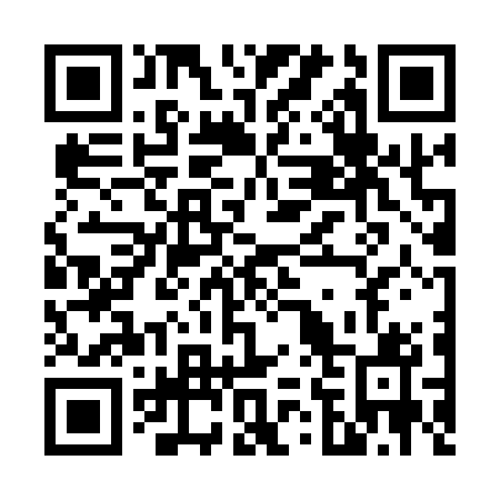 QR code for F67121