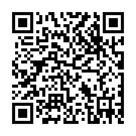 QR code for F67127