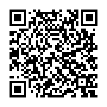QR code for F67134