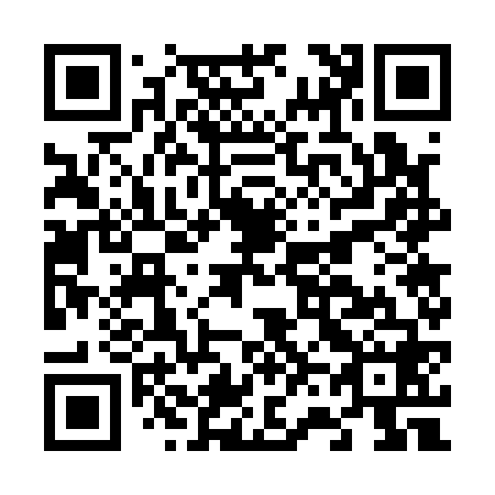 QR code for F67168