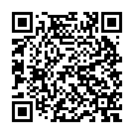 QR code for F67214