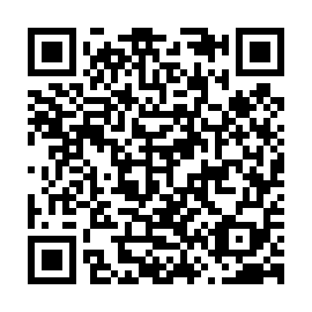 QR code for F67459