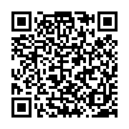 QR code for F67493