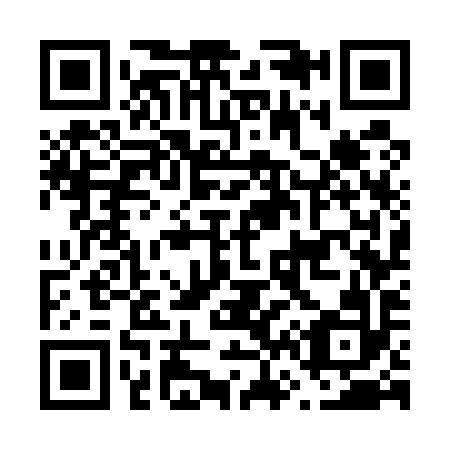 QR code for F67592
