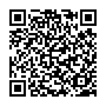 QR code for F67600