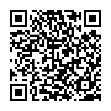QR code for F67617