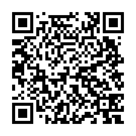 QR code for F67638