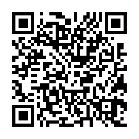 QR code for F67660