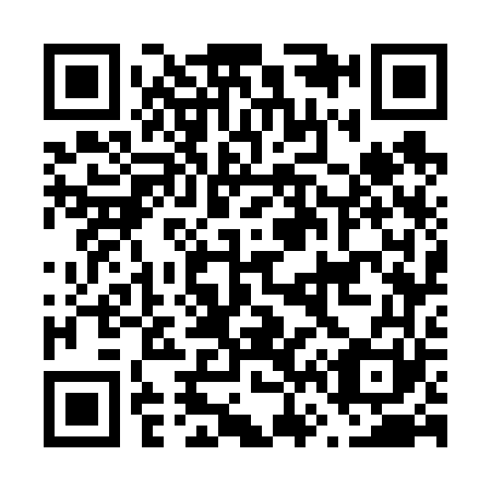 QR code for F67661