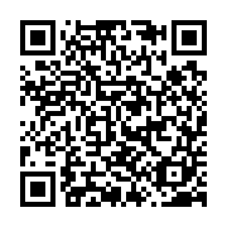 QR code for F67741