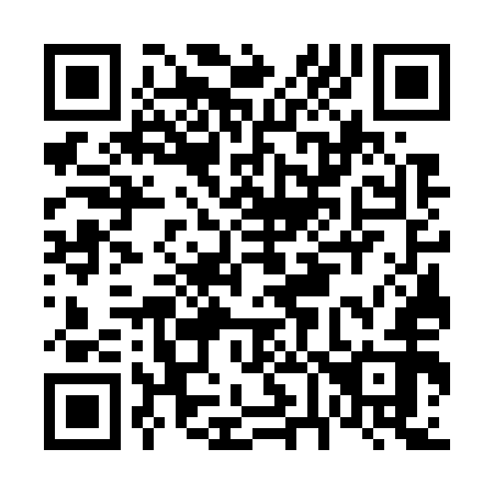 QR code for F67752