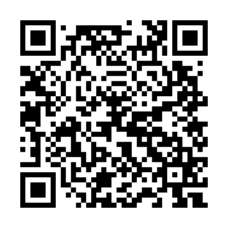 QR code for F67765