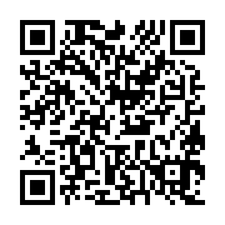 QR code for F67895