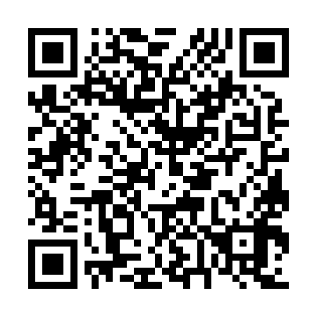 QR code for F67898