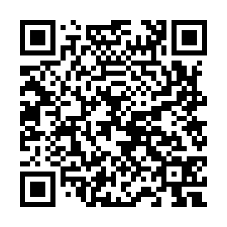 QR code for F67934
