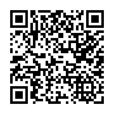 QR code for F67997