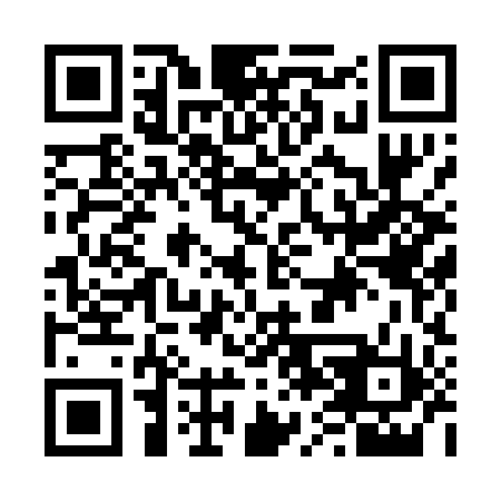 QR code for F68092