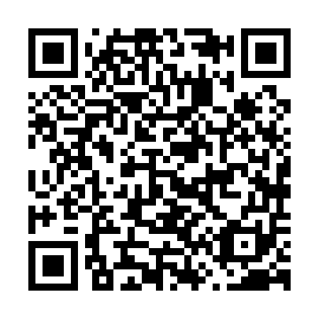 QR code for F68151