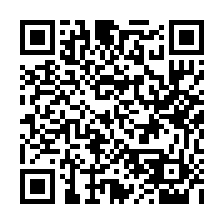 QR code for F68252