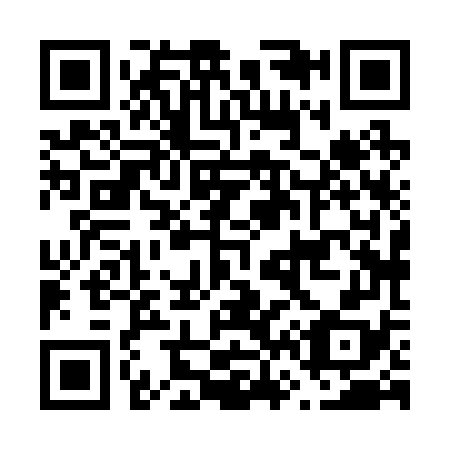 QR code for F68278