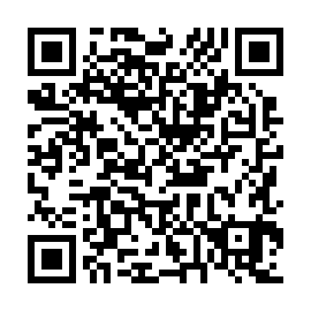 QR code for F68281