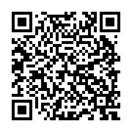 QR code for F68293