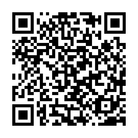 QR code for F68371