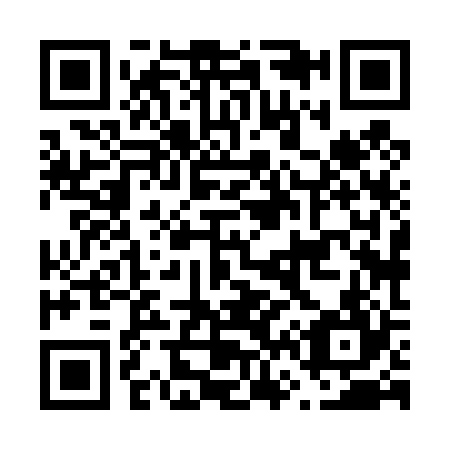 QR code for F68424