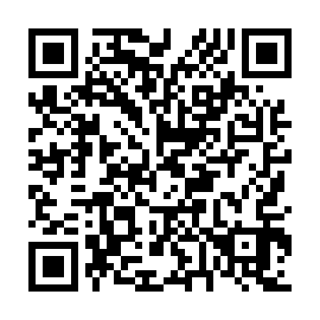 QR code for F68513
