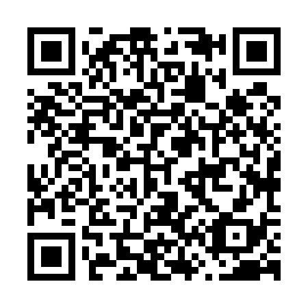 QR code for F68538