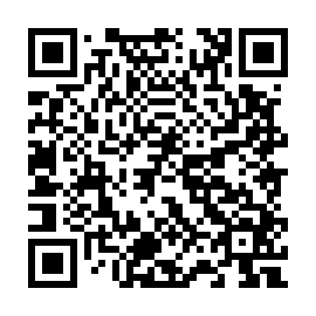 QR code for F68544