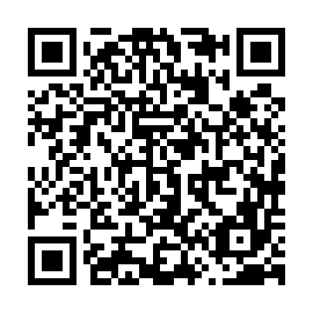 QR code for F68556
