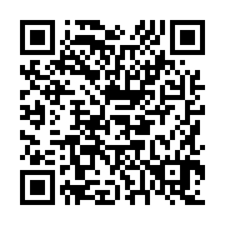 QR code for F68584