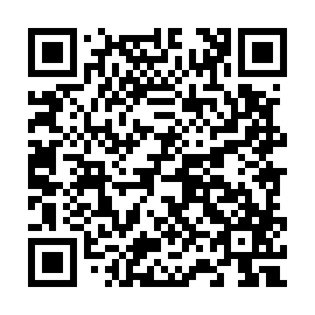 QR code for F68587
